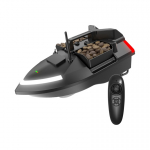 Flytec V801 12000mah bait boat