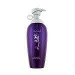 Daeng Daeng Gi Meo Ri Vitalizing Shampoo 250ml