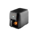 Muhler MFX-815 Air fryer 8L 1700W