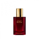 Davidoff Cool Elixir Safran Mineral 50 ml Mehed
