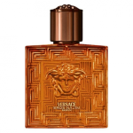 Versace, Versace, Eros Najim, Parfum, For Men, 100 ml *Tester
