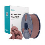 Sunlu Puitu Filament (Kirsipuu)