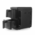 Salter EK6642VDE VertiCook Ultra