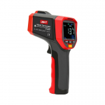 Uni-T Uni-T UT303A+ infrapuna termomeeter