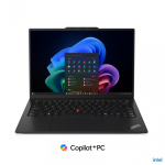 Lenovo ThinkPad X1 Carbon G14 Intel | Must | 14 " | IPS |