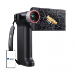THERMAL THERMAL MASTER DV2 Thermal Imaging Camera