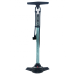Sprokut Aer140 jalgpump