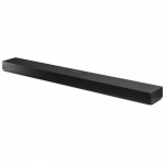 Samsung HW-QS90H 7.1.2 Dolby Atmos helis&uuml;steem