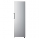 LG GLT51PZGSF k&uuml;lmkapp, roostevaba teras