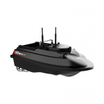Flytec V066 GPS s&ouml;&ouml;tjaht, 18 000 mAh