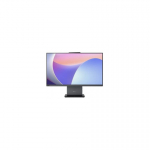 LENOVO NEO 50A G5 I7-240H/27FHDT/16GB/512SSD/W11P/3OS