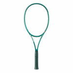 Wilson Blade 98 (16x19) V10 tennis racket, k&auml;epideme suurus 2