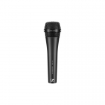 Sennheiser MD 445 - superkaardioidne d&uuml;naamiline mikrofon
