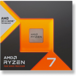 AMD Ryzen 7 7700X3D protsessor