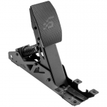 SIMAGIC Clutch Module P700 pedaali s&uuml;steemile. S314