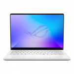 ASUS ROG Zephyrus G14 GU405AR-SY106W Copilot+ PC