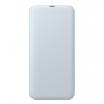 Samsung EF-WA505 mobiiltelefoni &uuml;mbris 16,3 cm (6.4") Rahakoti&uuml;mbris Valge