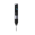 FNIRSI HS-02A 100W jootekolb.