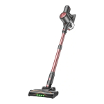 VEXILAR V10 PRO Juhtmeta P&uuml;sttolmuimeja