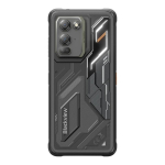 MOBILE MOBILE PHONE FORT 200/6/256GB MUST MUST