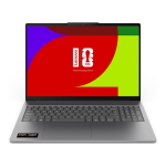 Lenovo IdeaPad Slim 5 16AGP11 Copilot+ PC