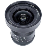 Objektiiv Objektiiv - Meike MK 10mm F2.0 Sony E mount, F2.0, 30 cm, 15 elementi
