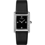 Naiste Naiste kell TIMEX TW2W63800 + KARP