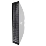 Valgustuse Valgustuse tarvik - SMDV Speedbox Flip Grid 35x150 cm