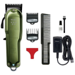 Wahl Wahl Clipper Corporation WAHL 3030832 Juhtmeta Legend+ OG Kerpamoji ma&scaron;inėlė