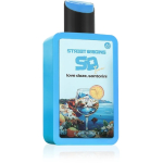 Street Street Origins Love Daze, Santorini PP unisex parf&uuml;&uuml;m, 75 ml