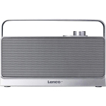 Lenco TV-k&otilde;lar (WTVS-100)