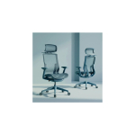 Spacetronik kontoritool SPC-CLOUD-07