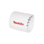 Makita augusaag 29 mm bi-metall Makita