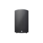 HK HK Audio Sonar 115 Xi - aktiivne 2-suunaline k&otilde;lar