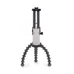 Joby GripTight Tablet PRO 2 GorillaPod
