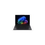 Lenovo ThinkPad L16 G3 16 FHD+ IPS 445 24GB 512SSD NOR W11P Must 21XC0