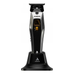 Juuksuri Juuksuri l&otilde;ike- ja piiramismasin Andis LMT Recon&trade; Trimmer AN-562700, juhtmeta