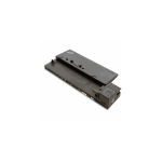 Lenovo ThinkPad Ultra Dock 90W