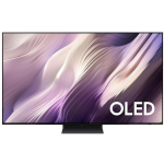 Samsung QE48S95HAEXXH