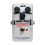 Electro-Harmonix Percolator pedaal
