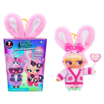 L.O.L. L.O.L. Surprise Plush Surprise pehmeloom