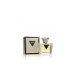 Guess _8424879 Guess Seductive (EDT) Tualettvesi naistele 75 ml
