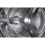 Samsung WD90HG6U94BEU4