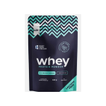 Puls Puls Nutrition Whey valguja, piparm&uuml;nt&scaron;okolaad, 550 g