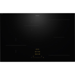 Miele KM 8482 FL - induktsiooniplaat, 80 cm