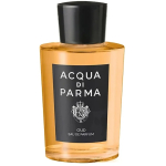 Acqua Acqua Di Parma Oud parf&uuml;&uuml;mipihusti 180ml