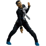 Banpresto Jojo's Bizarre Adventure Stand Rush Yuya Fungami Ichibansho joonis 20 cm