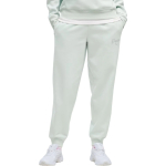 Puma ESS Script Comfort naiste p&uuml;ksid m&uuml;ndiroheline 694067 29 (XL)