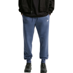 Nike Club BB Jogger p&uuml;ksid meestele sinine FN3787 491 (S)