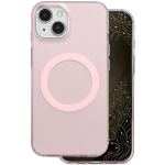 Mocco Mistiq Mag tagakaas Apple iPhone 13 / 14 jaoks